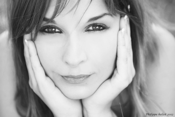 Book de mylie