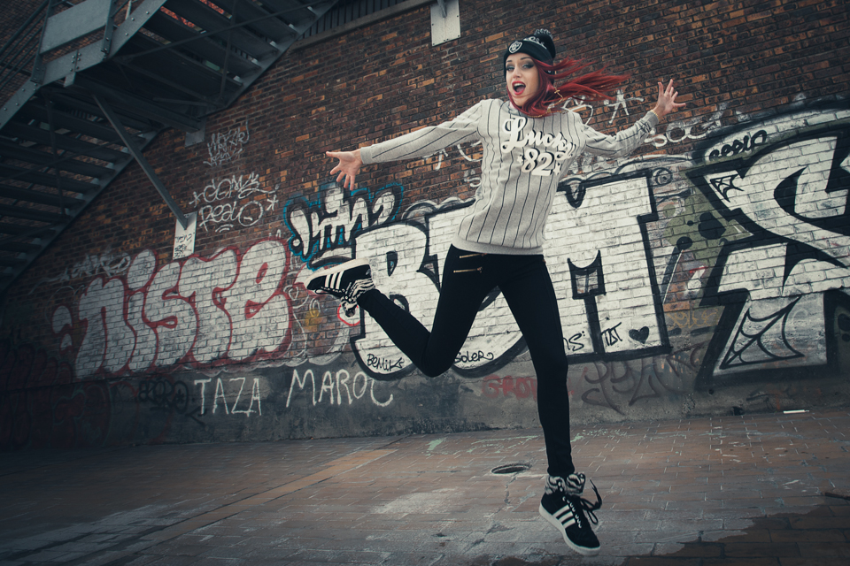 Book de samsoul