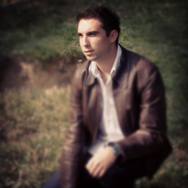 Book de lorelien