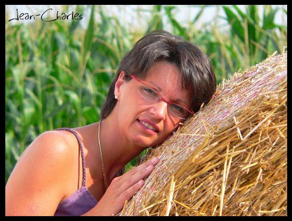 Book de jeancharles