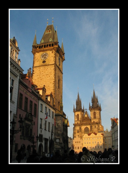 Book de stephane75p