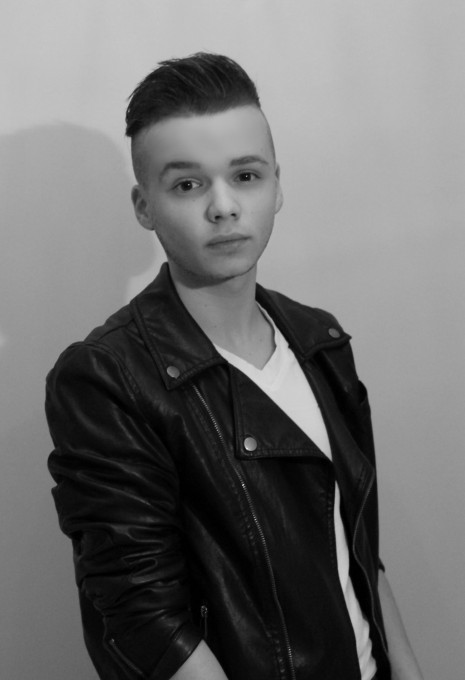 Book de jamesbertle