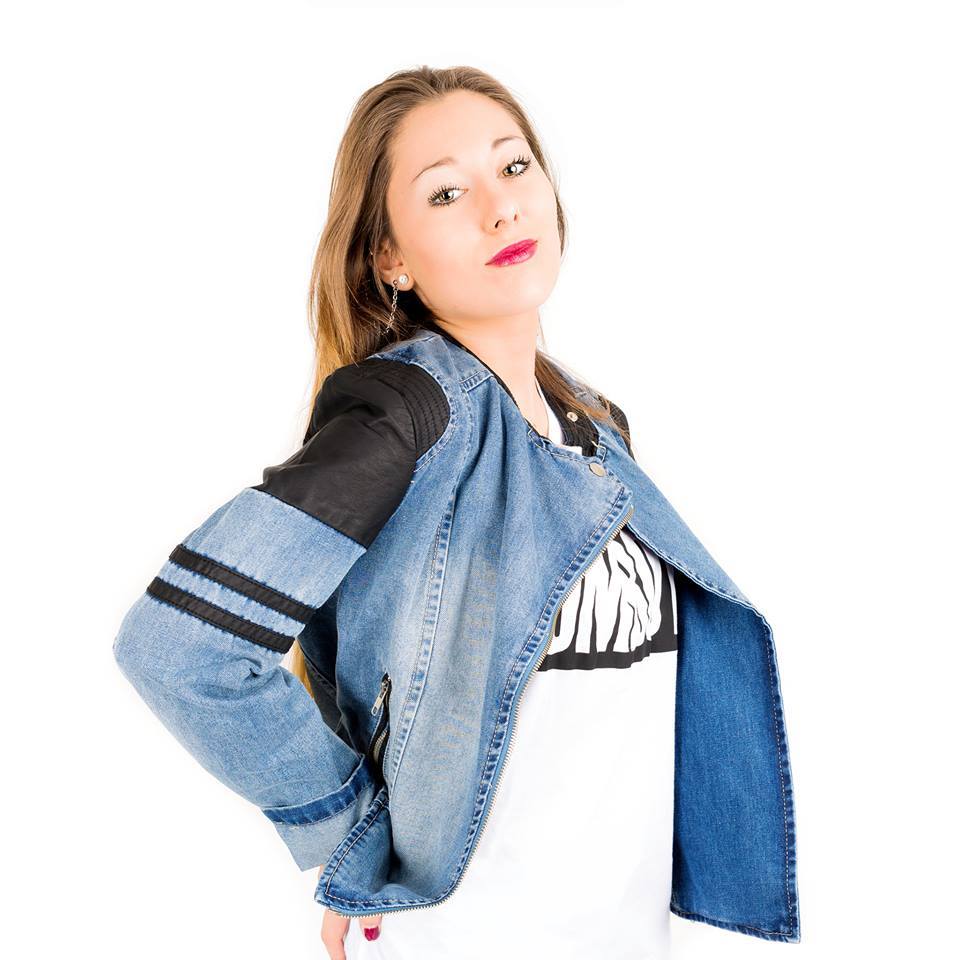 Book de knde