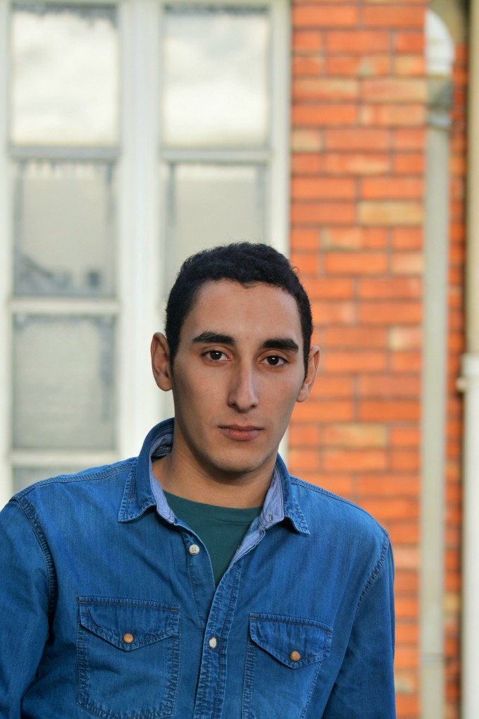 Book de antoineb