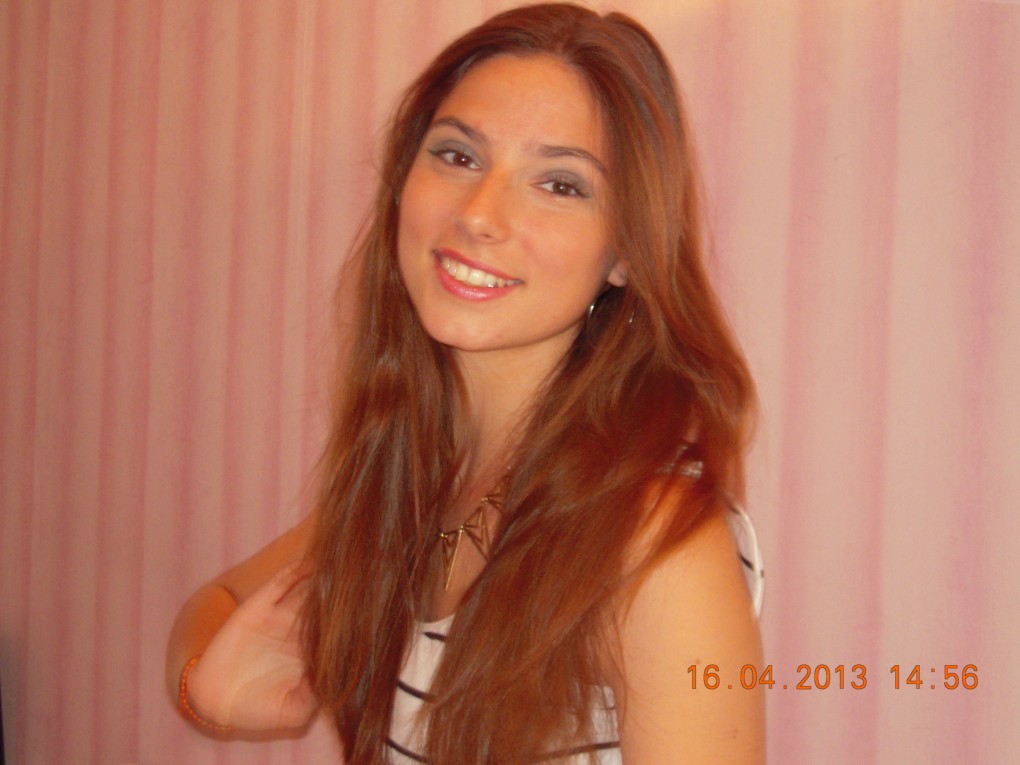 Book de ellliiie