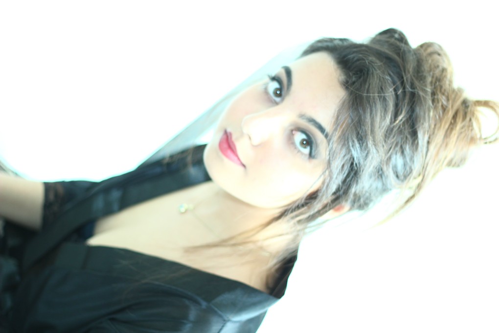 Book de kat