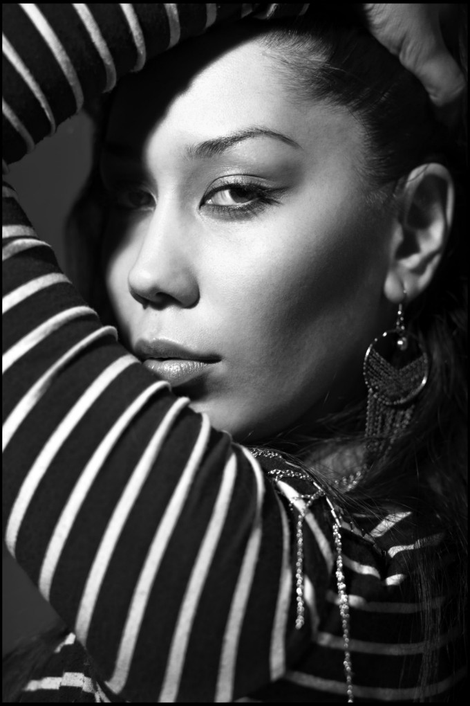 Book de bazaar
