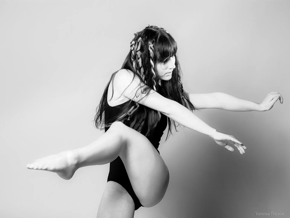 Book de jessican