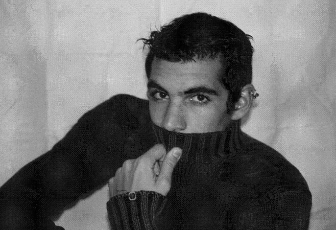 Book de pyyro