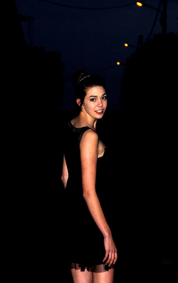 Book de k100dra