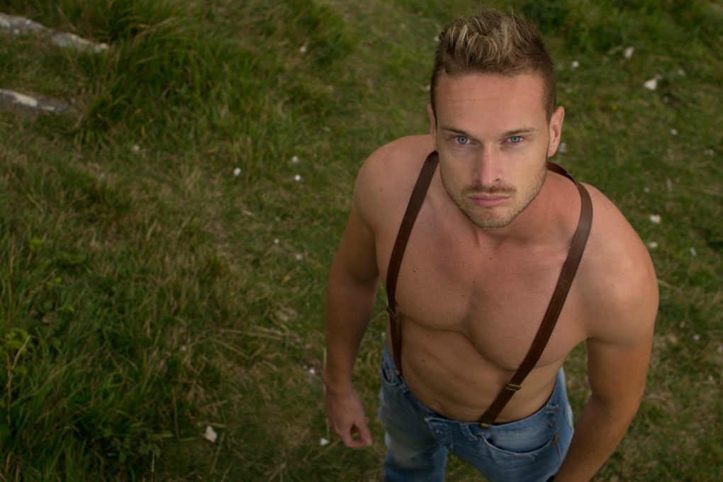 Book de aurelien62next