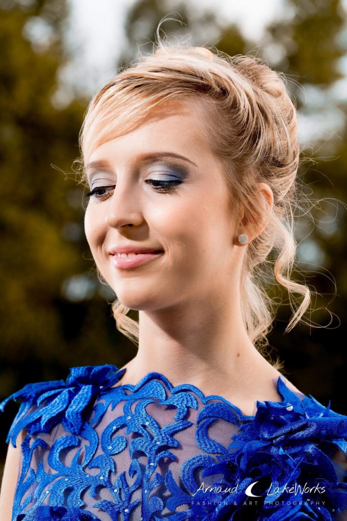 Book de didinebella