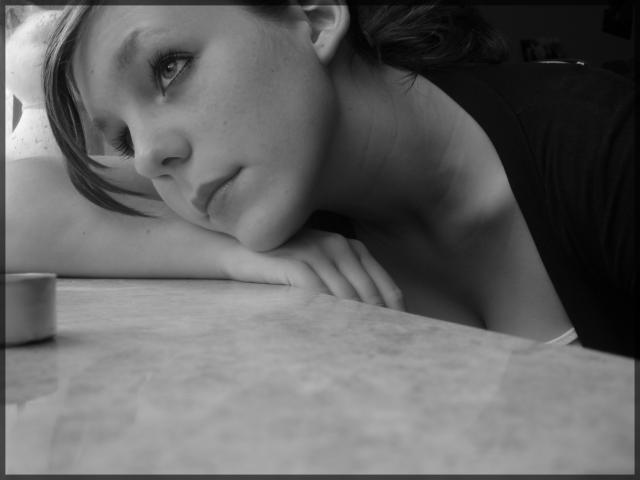 Book de celinelem