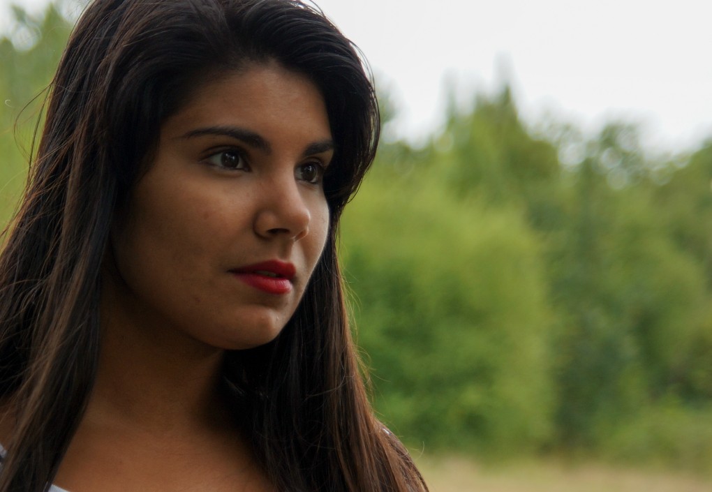 Book de jenny-sartphoto