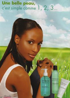 Book de fatou
