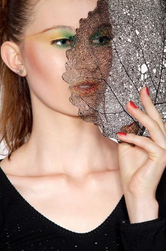 Book de joannie-maquilleuse