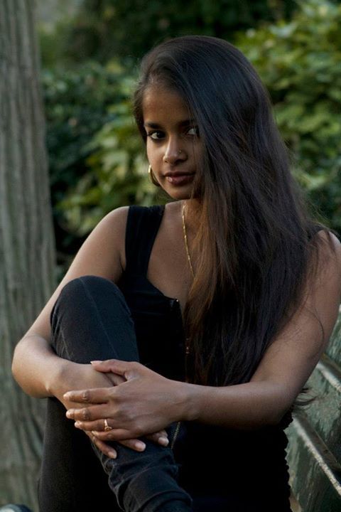Book de marion-asha