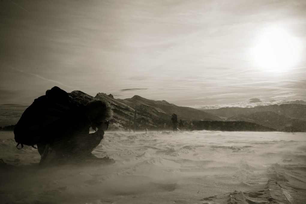 Book de camphoto