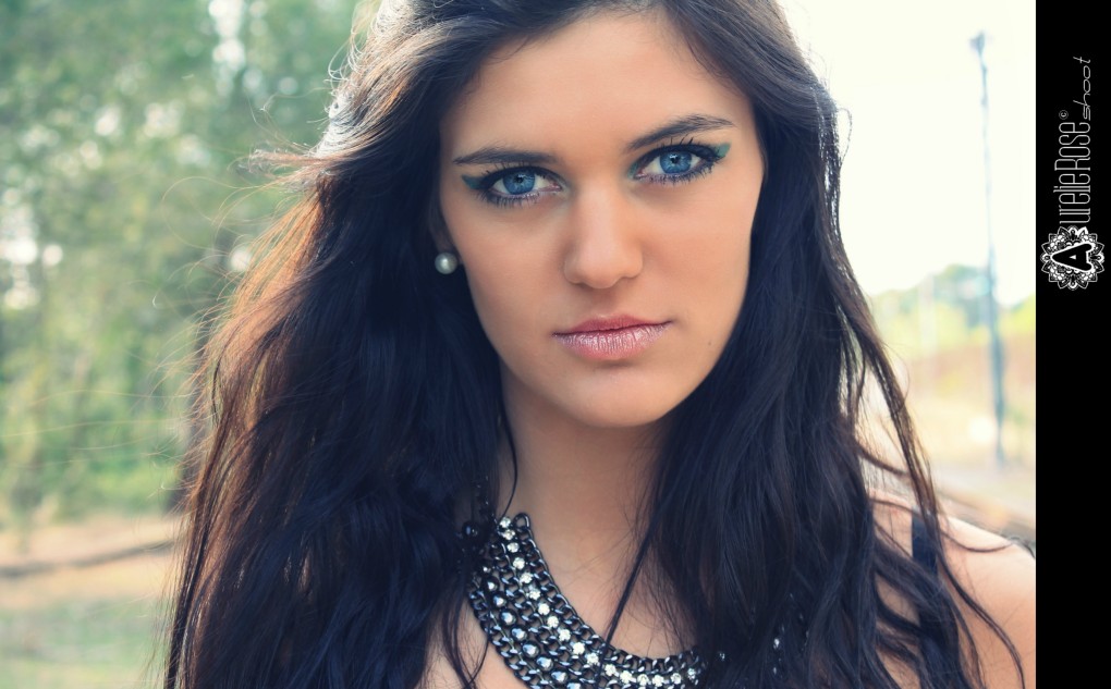 Book de aurelieroseshoot