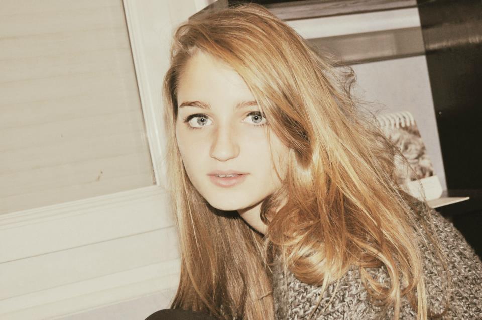 Book de cecilesimon