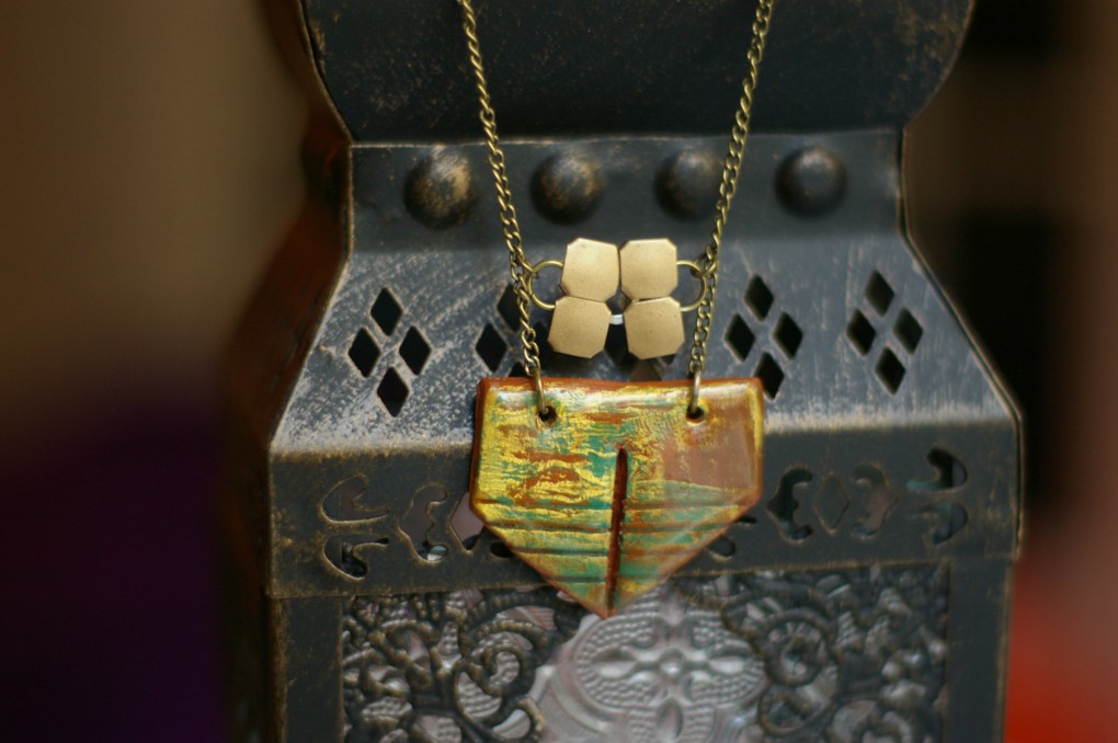Book de zoki-s-jewelry
