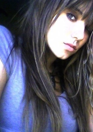 Book de claire-r