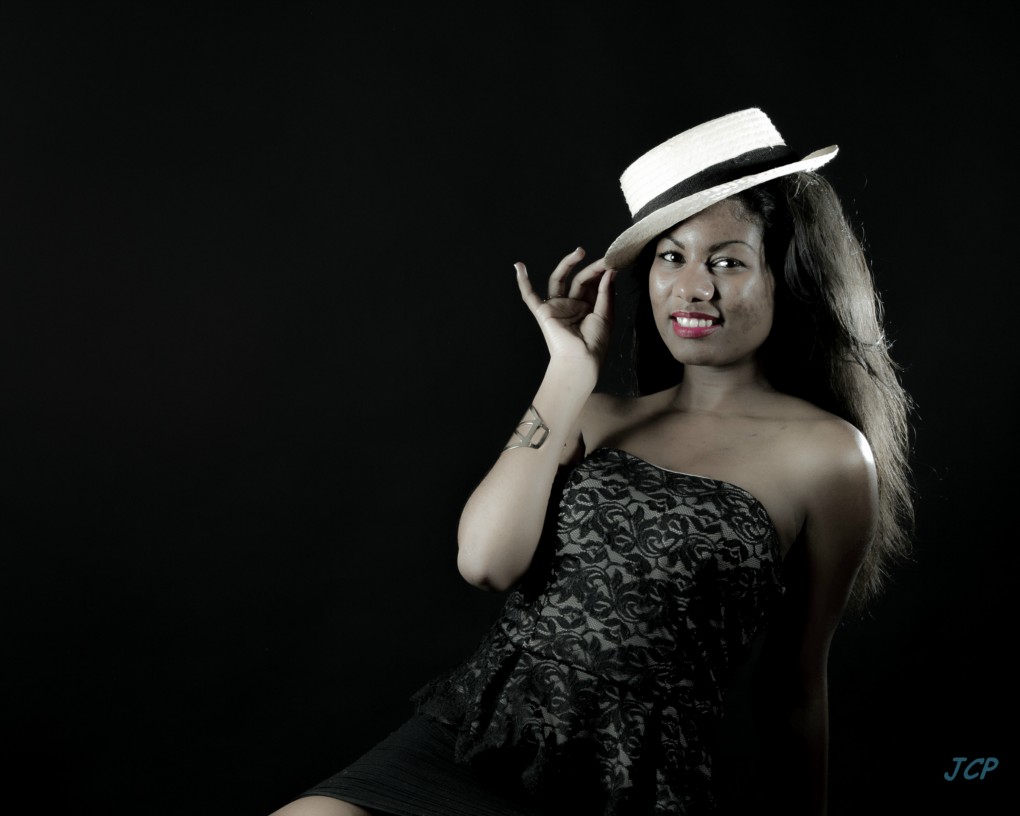 Book de alicekebe