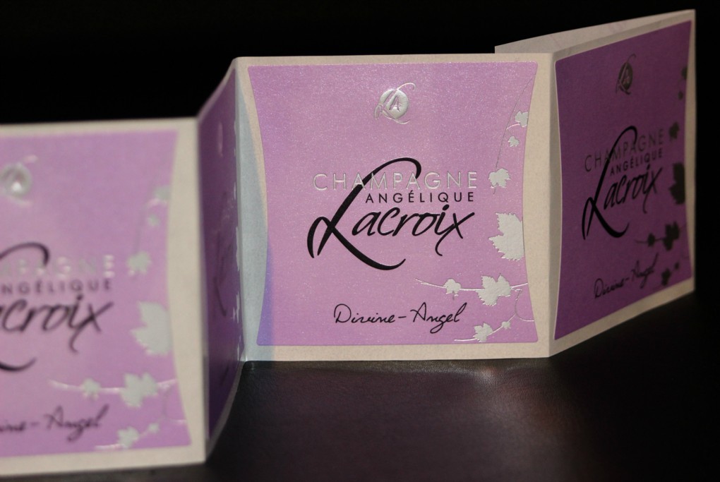 Book de crea-jm