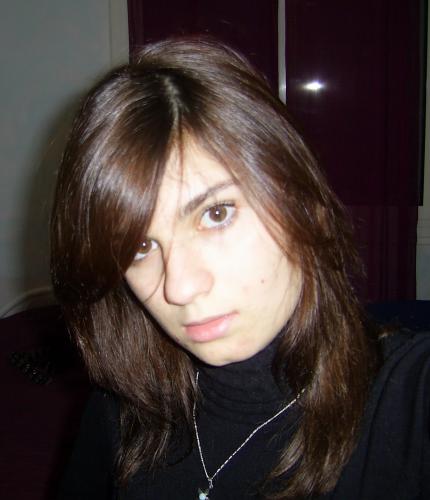 Book de elea
