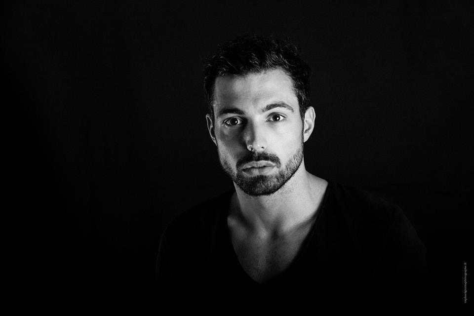 Book de guillaume-surot