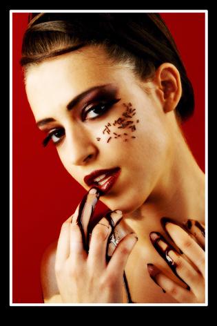 Book de novidia-studio