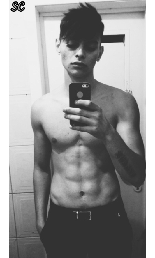 Book de sc