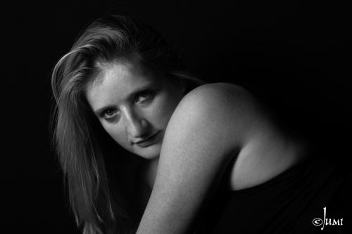 Book de media_photo_concept