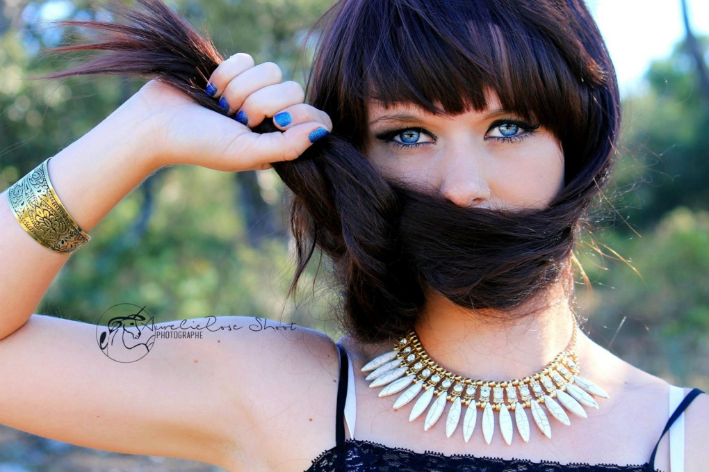 Book de leane