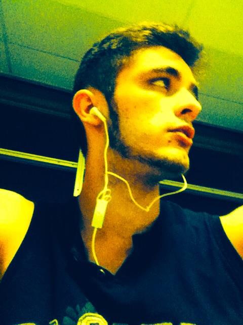Book de florentin