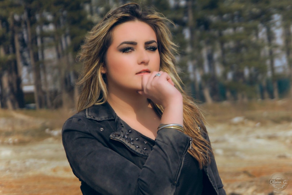Book de jessicam
