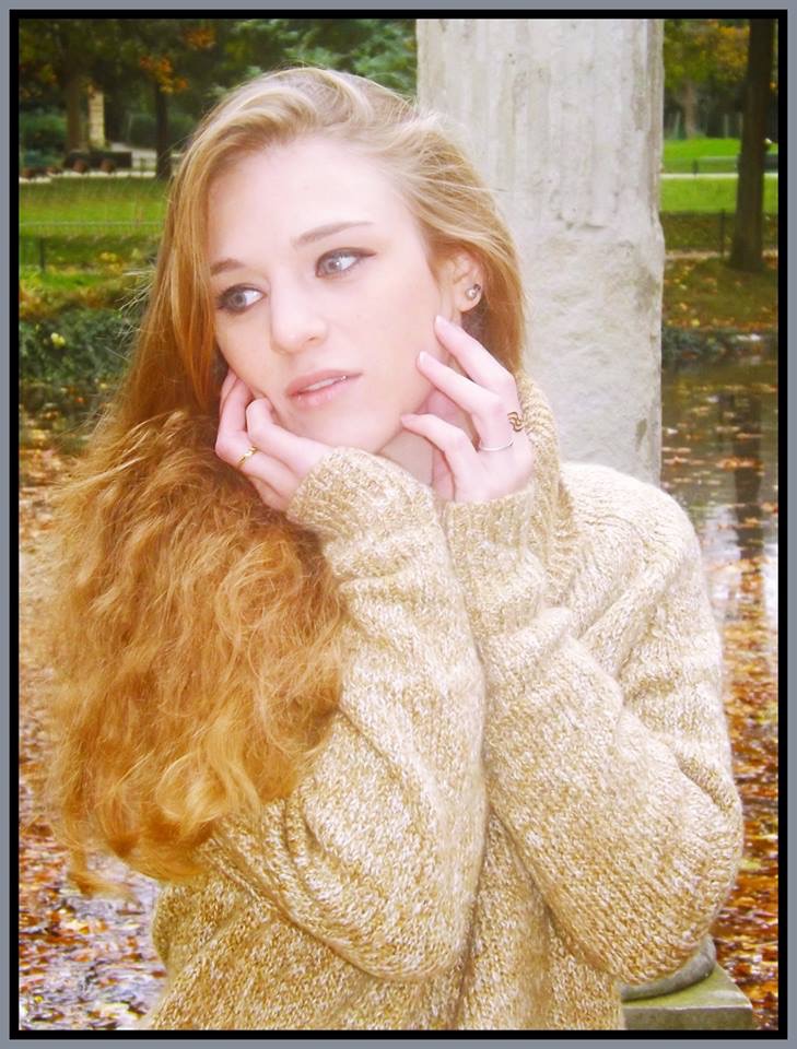 Book de serre-alexandra