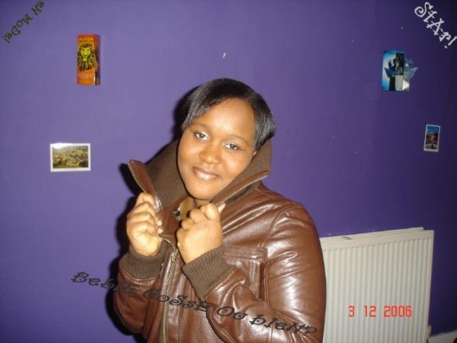 Book de beautiful_orphelia