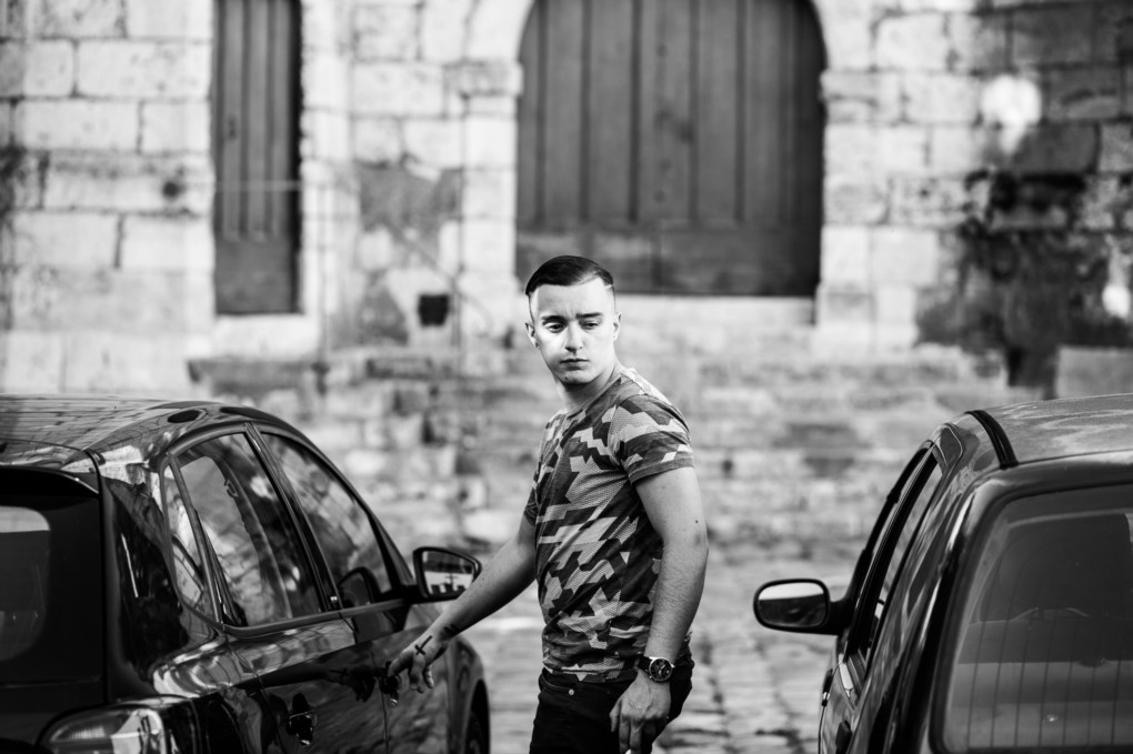 Book de alexandre-teixeira