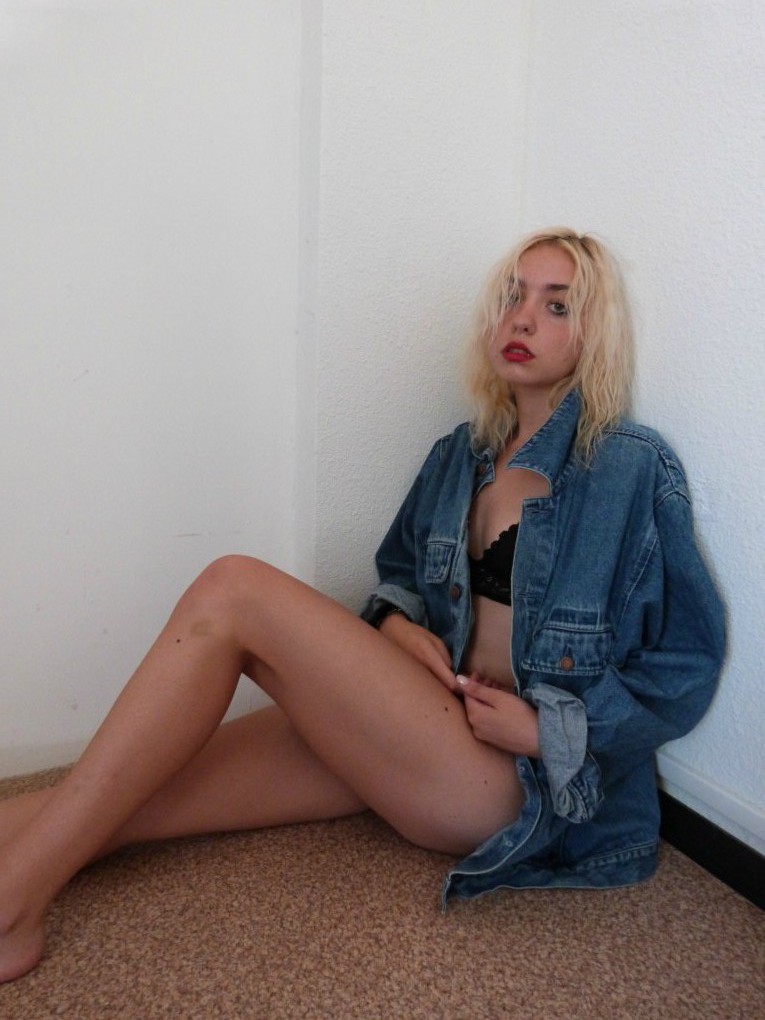 Book de madyson-de-maeyer