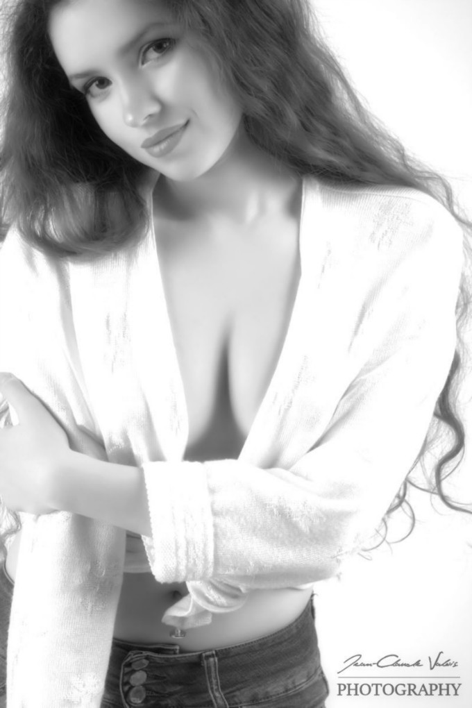 Book de calude