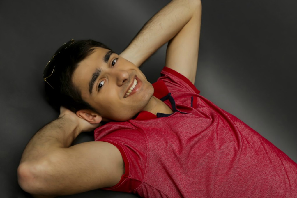 Book de valens