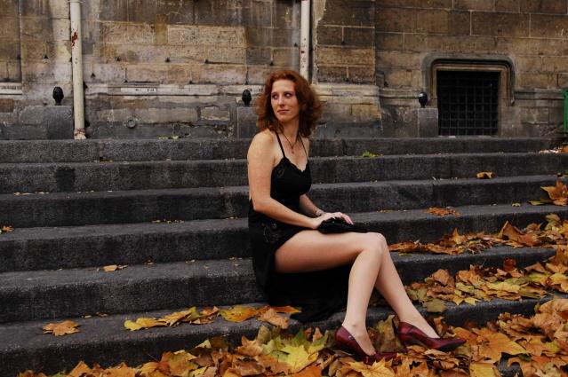Book de estella
