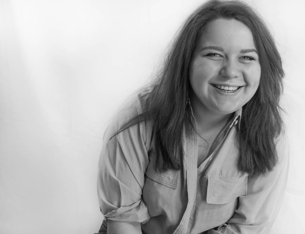 Book de virginie-jacquin-comedienne