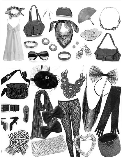 Book de nancycauchies