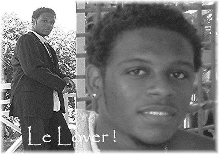 Book de le_lover_