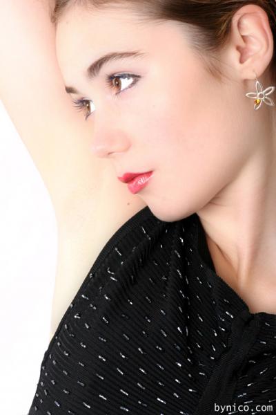 Book de bynico