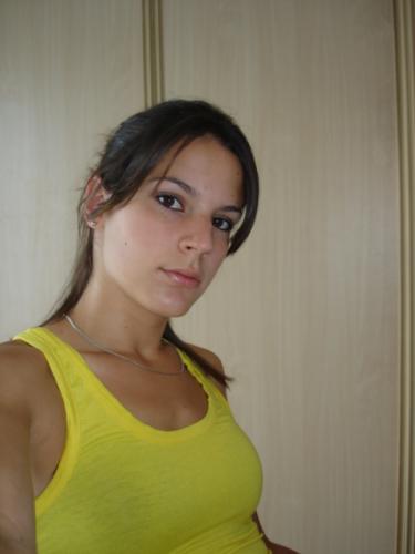 Book de x-alexia-x