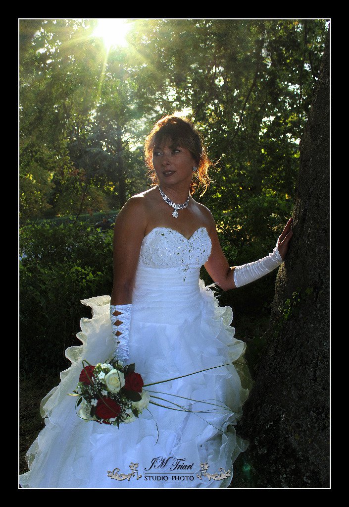 Book de jmtstudiophoto