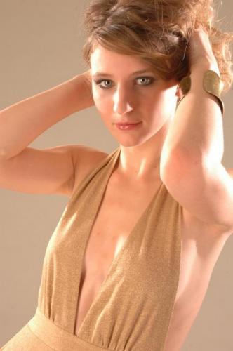Book de helene